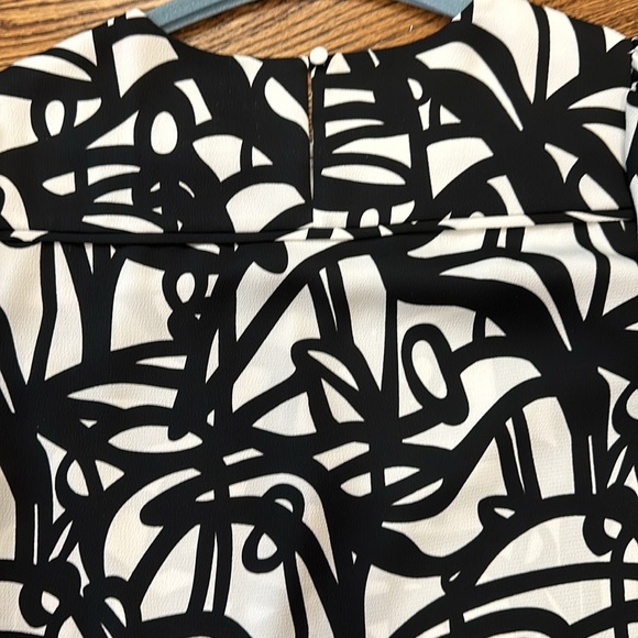 J. Crew blouse - Picture 4 of 4